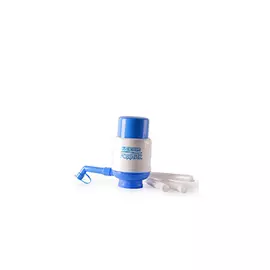 Сопутствующие товары Помпа механическая ручная