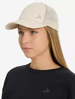 Бейсболка, Желтый