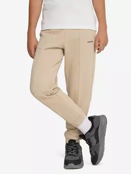 Брюки для мальчиков Demix, Бежевый