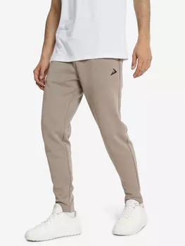 Брюки мужские, Бежевый