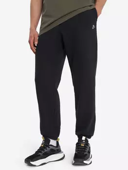 Брюки мужские Brand Love Pack, Черный