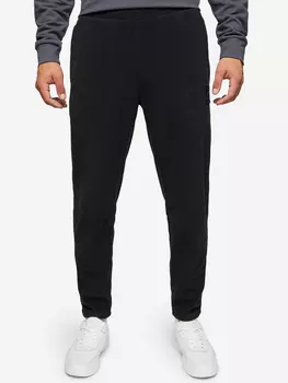 Брюки мужские, Черный