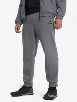 Брюки мужские Demix, Серый