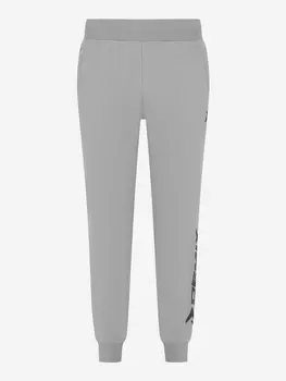 Брюки мужские, Серый