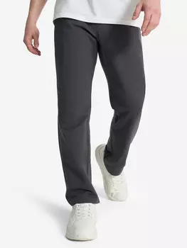 Брюки мужские, Серый