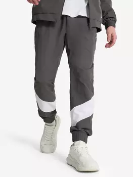 Брюки мужские, Серый
