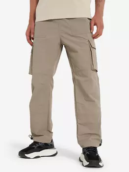 Брюки мужские Moments, Серый