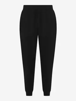 Брюки мужские Workday, Черный