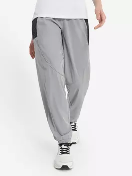 Брюки женские Demix, Серый