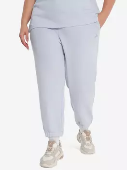 Брюки женские, Фиолетовый