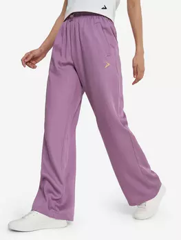 Брюки женские SportLUX, Фиолетовый