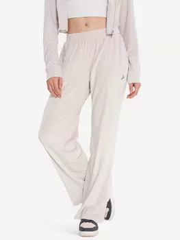 Брюки женские SportLUX, Розовый