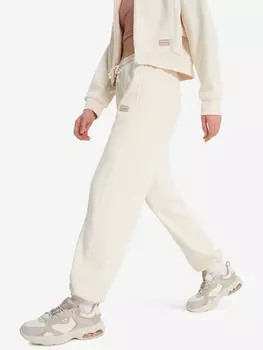 Брюки женские Workday, Бежевый