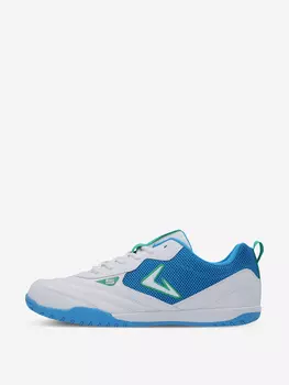 Бутсы мужские Sala Base 2, Белый