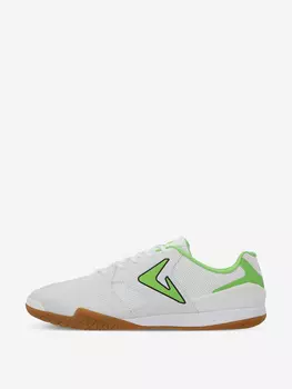 Бутсы мужские Sala Lite, Белый