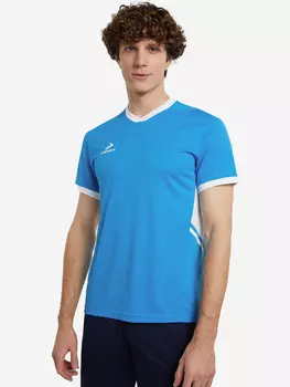 Футболка мужская Pace, Голубой