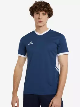 Футболка мужская Pace, Синий