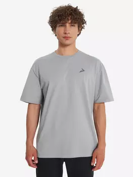 Футболка мужская, Синий