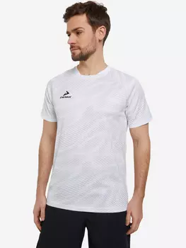 Футболка мужская Winger, Белый