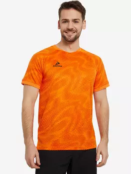 Футболка мужская Winger, Оранжевый