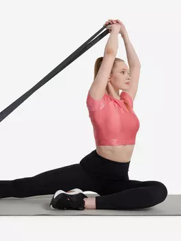 Футболка женская, Розовый