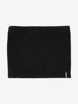 Гейтор детский, Черный