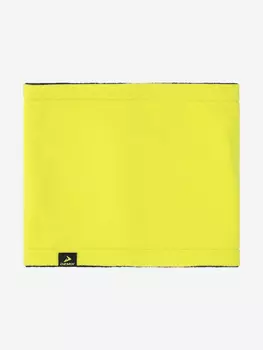 Гейтор для мальчиков, Черный