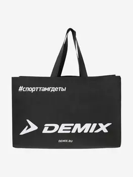Эко-сумка, Черный