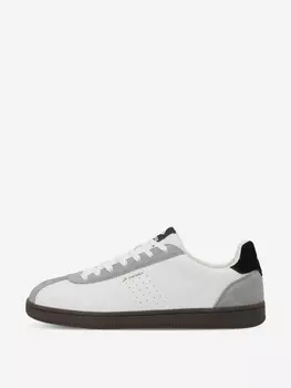 Кеды мужские Fielder 2, Белый