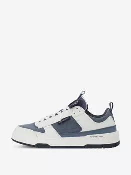 Кеды мужские Reverse 3 Enrblast Cnv, Синий