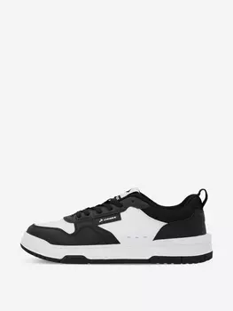 Кеды женские Reverse 3, Белый