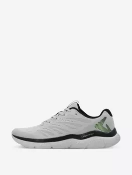 Кроссовки мужские Magus Tr 2, Серый