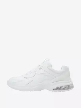 Кроссовки мужские Neo Bubble Max Lea, Белый