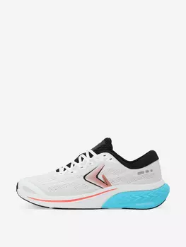 Кроссовки мужские Pulsar Enrblast 3, Белый