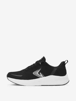 Кроссовки мужские Sport Evo, Черный