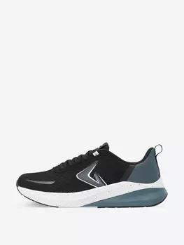 Кроссовки мужские Sport Evo, Черный