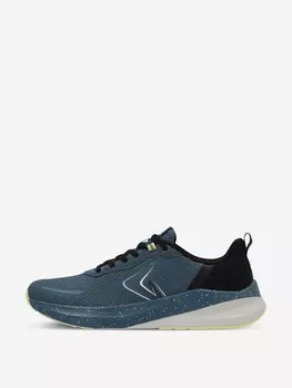 Кроссовки мужские Sport Evo, Зеленый