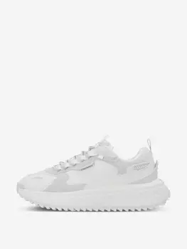 Кроссовки мужские Ucrazy Enrblast 3, Белый