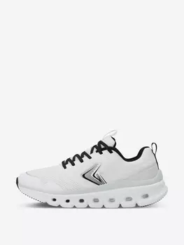 Кроссовки женские Cosmic, Бежевый