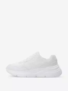 Кроссовки женские Serena 4 Mesh, Белый