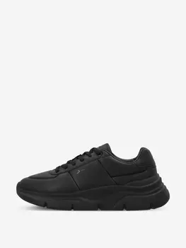 Кроссовки женские Serena 5, Черный