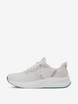 Кроссовки женские Sport Evo, Бежевый