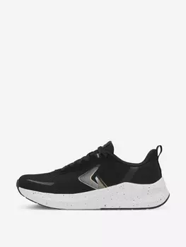 Кроссовки женские Sport Evo, Черный