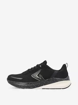 Кроссовки женские Sport Evo, Черный