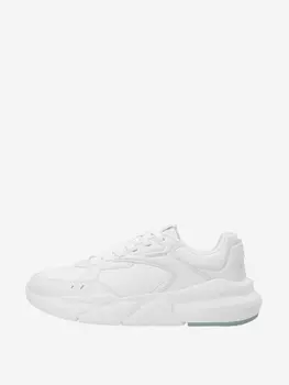 Кроссовки женские Sprinter Verse, Белый