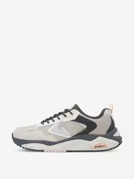 Кроссовки женские Sprinter Volt Prm, Бежевый