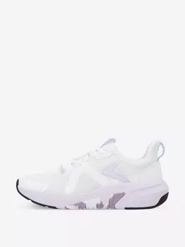 Кроссовки женские Stronger 3, Белый