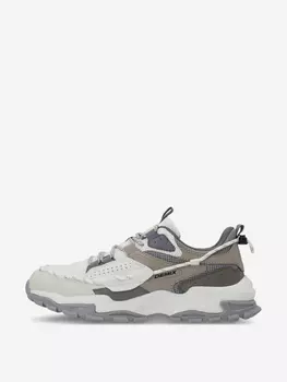 Кроссовки женские Trailish 2 Mesh, Бежевый