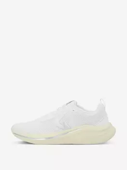 Кроссовки женские Turbo 2, Белый