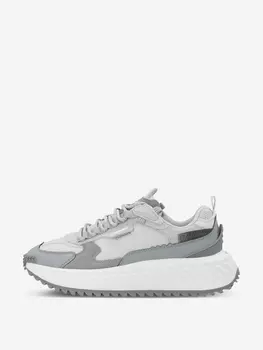 Кроссовки женские Ucrazy Enrblast 3, Серый